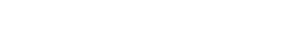 OVRX