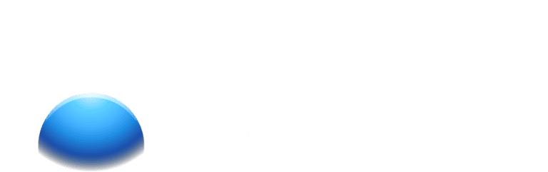 OVRView